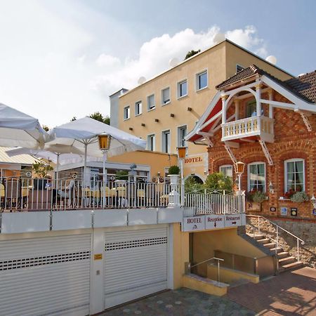 Hotel Wittelsbacher Hoeh Wurzburgo Exterior foto